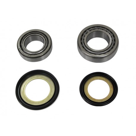 Ložiska řízení pro Honda VFR 750, CRF 1000l, GL1200, CB 600/750/900, CBR 600/1000/1100