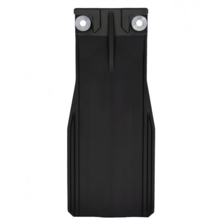 Zadní zástěrka pro Yamaha TENERE 700 19-24,R-Tech