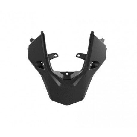 Zadní blatník pro Yamaha Tenere 700 19-24, Racetech. Různé barvy.