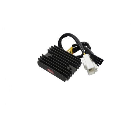 Regulátor dobíjení pro Aprilia RSV4 1000R, Tuono