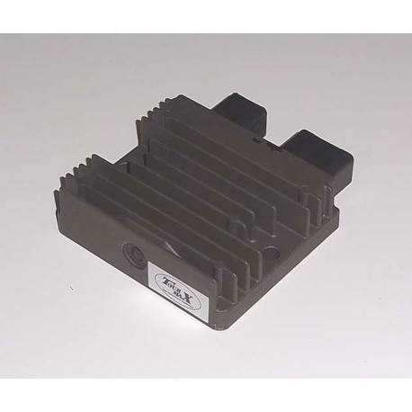 Regulátor dobíjení pro Honda CBF 600 N/S, SH 300