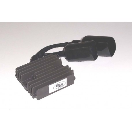 Regulátor napětí pro Honda CBR 1000 RR 06-07