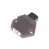 Regulátor dobíjení pro Honda CFR 250 r 10-12, CRF 450v09-12