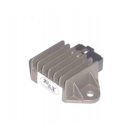 Regulátor napětí pro Honda CRF 250/450 R  13-17