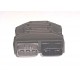Regulátor dobíjení pro Honda NC 700 15-18, CTX 700 14-18