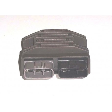 Regulátor dobíjení pro Honda NC 700 15-18, CTX 700 14-18