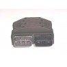 Regulátor dobíjení pro Honda NC 700 15-18, CTX 700 14-18
