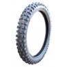 Metzeler Karoo Extreme 90 90 21 dot 2020