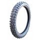 Metzeler Karoo Extreme 90 90 21 dot 2020