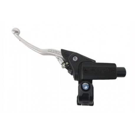 Magura hydraulická spojka Hymec 167  9,5 mm .