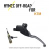 Hydraulická spojka pro KTM 790 R Adventure. Magura Hymec 167