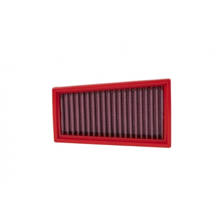 Vzduchový filtr pro KTM 690 Enduro R 2016-2018