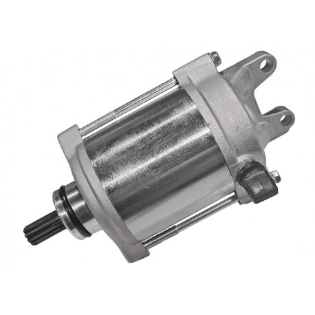 Startér pro KTM 690 R Enduro, KTM Duke 690, KTM SMC 690