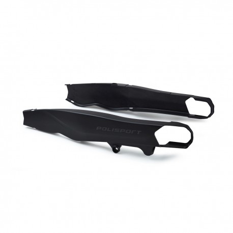 Kryty kyvné vidlice KTM/Husqvarna TBI 300/250 2024-