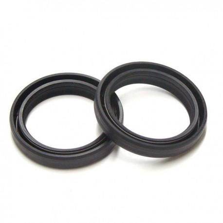 Gufera předních vidlic ARI 072, Aprilia Tuareg 660 2022-