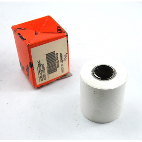 Micro Filtro Element KTM, 58038044000