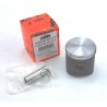 Píst KTM 125 ccm, 08, 54 mm, 50330007900