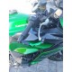 Chrániče páček pro Kawasaki Z 1000 SX 2022-