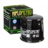 HF 682 Olejový filtr pro CF Moto NK650 a jiné CF Moto