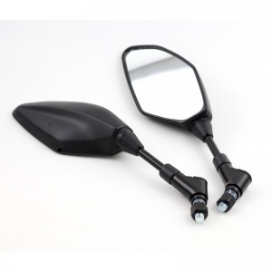 Zrcátka YAMAHA XJ6 2010-