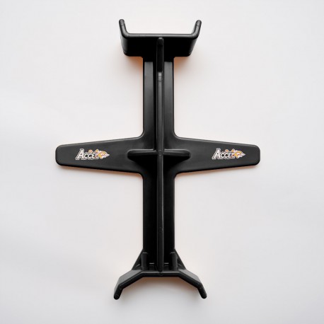 Kříž , Rozpěrka pro přepravu Endur.