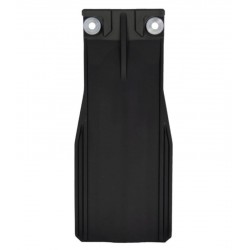 Zadní  blatník a kryt tmuiče Tenere 700 19-24