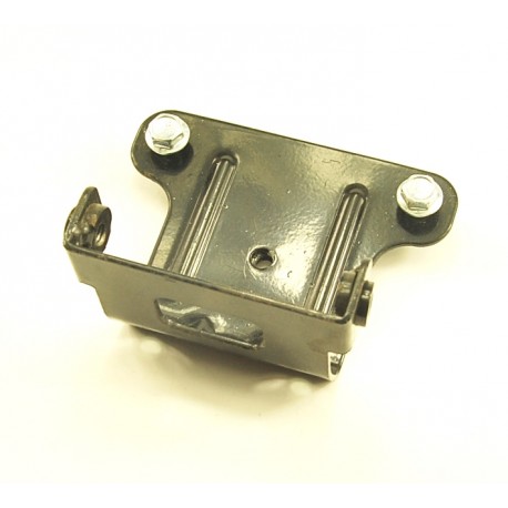 Držák Senke Leopadr 125