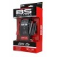 BS Battery nabíječka baterií 12V 1,5-30Ah.