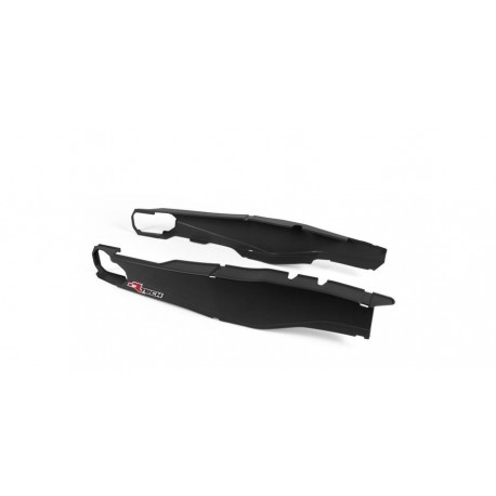 Kryty zadní vidlice Husqvarna TE 250/300 TPI 19-23