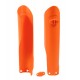 Kryty přední vidlice KTM EXC 250/300, EXC-F 350, SX 125 2015-2023