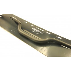 Řídítka Trimph Tiger 800 XC 2016-