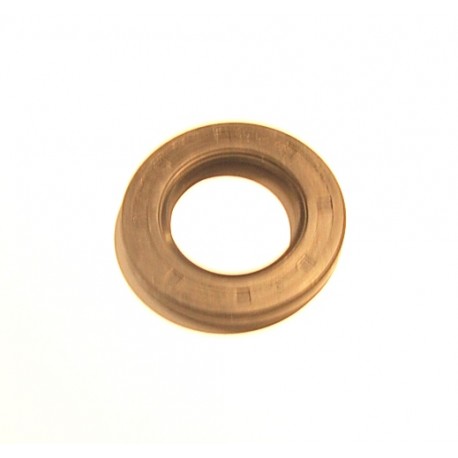 Gufero rozměr 30x52x7