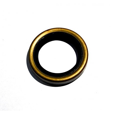 Gufero KTM 32x45x7  0760324571