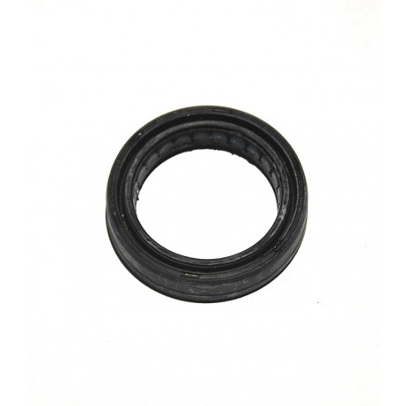 Gufero KTM 7528034 rozměr 35x47x10