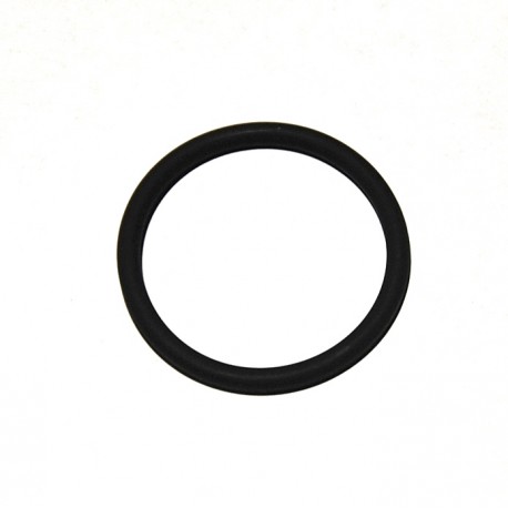 O kroužek KTM 32x3 V75 0770320030