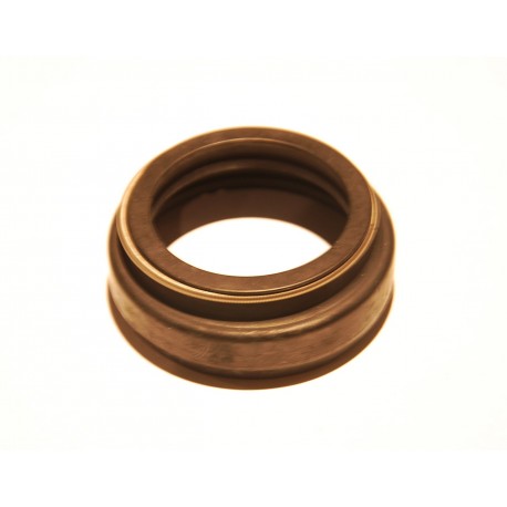 Prachovka vidlice KTM, D.40 92, 40540756