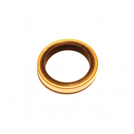 Gufero pro KTM , 25x32x7, 0760253270