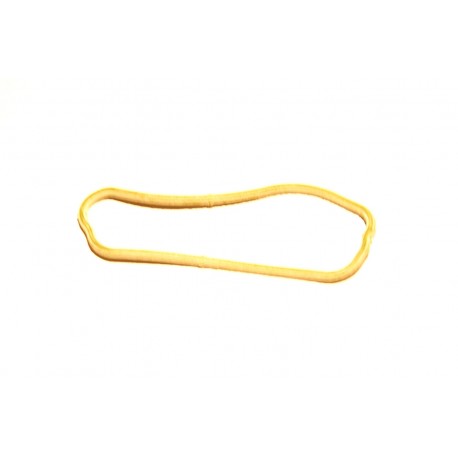 Gumové těsnění KTM, 60030012050