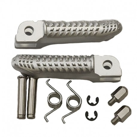 Přední stupačky BMW S 1000 RR 2015-2017