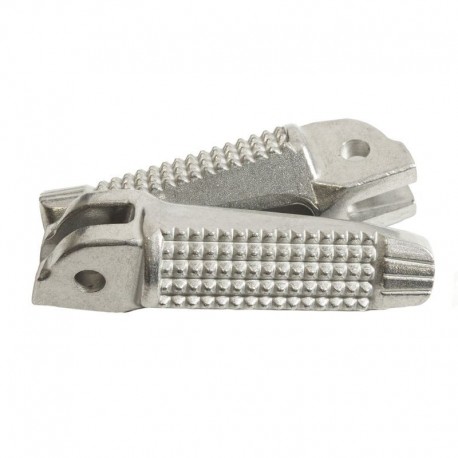 Přední stupačky pro BMW K1300, F 800R, R 1200 S HP2, K1200