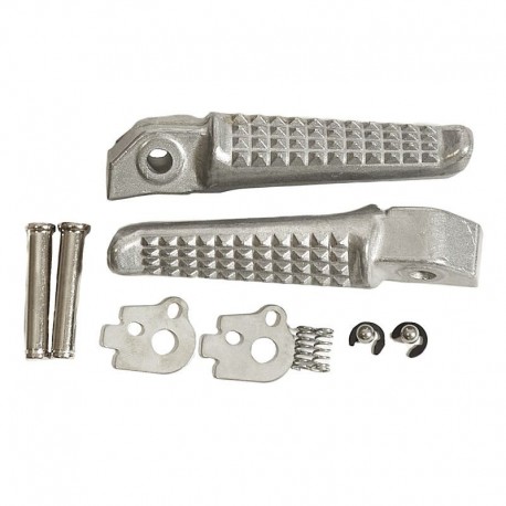 Zadní stupačky pro Hondu CB 1300 2003-2012