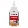 WURTH TĚSNICÍ NESTÉKAJÍCÍ HMOTA NA PŘÍRUBY, STŘEDNÍ PEVNOST 50G