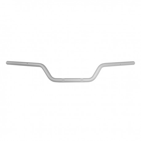 Řídítka na BMW 750 GS 2016-