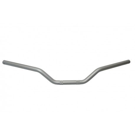 Řídítka pro Honda CB 1000 2008-2010