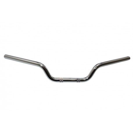 Řídítka pro Honda CB 600 F Hornet 2007-2013