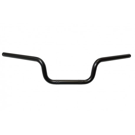 Řídítka pro Honda CBF 500/600 2004-2007