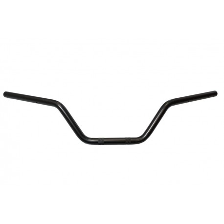 Řídítka motocyklu Honda NC 700 X 2012-2013