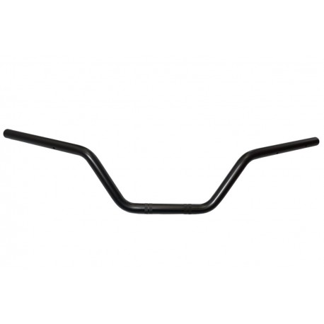 Řídítka pro Honda NC 750 X 2014-2019