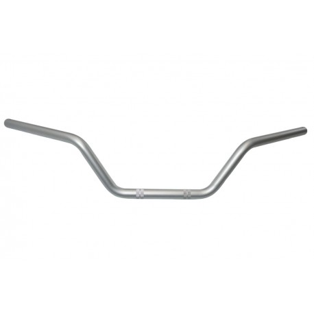 Řídítka pro Honda XL 650 Transalp 2000-2006