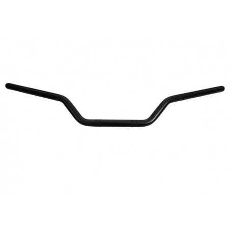 Řídítka pro Kawasaki Z 900 2020-